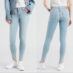 710 Levi’s